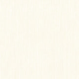 Galerie 35980 Ornamenta Stripe Texture Cream Wallpaper 35980 Cream Wallpaper