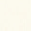 Galerie 35980 Ornamenta Stripe Texture Cream Wallpaper 35980 Cream Wallpaper