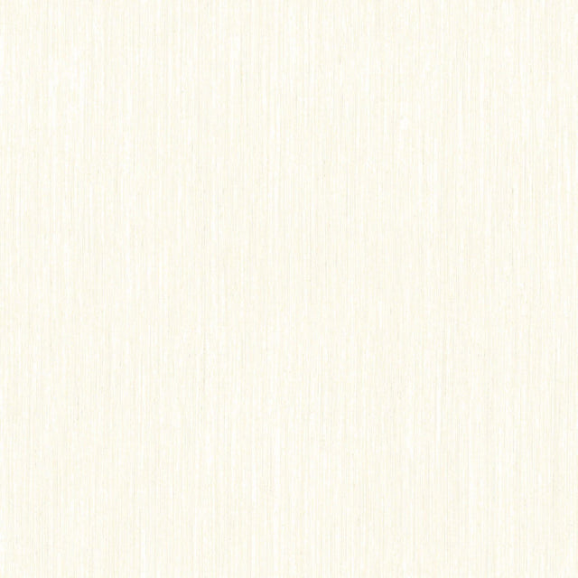 Galerie 35980 Ornamenta Stripe Texture Cream Wallpaper 35980 Cream Wallpaper