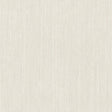 Galerie 35981 Ornamenta Stripe Texture Beige Wallpaper 35981 Beige Wallpaper
