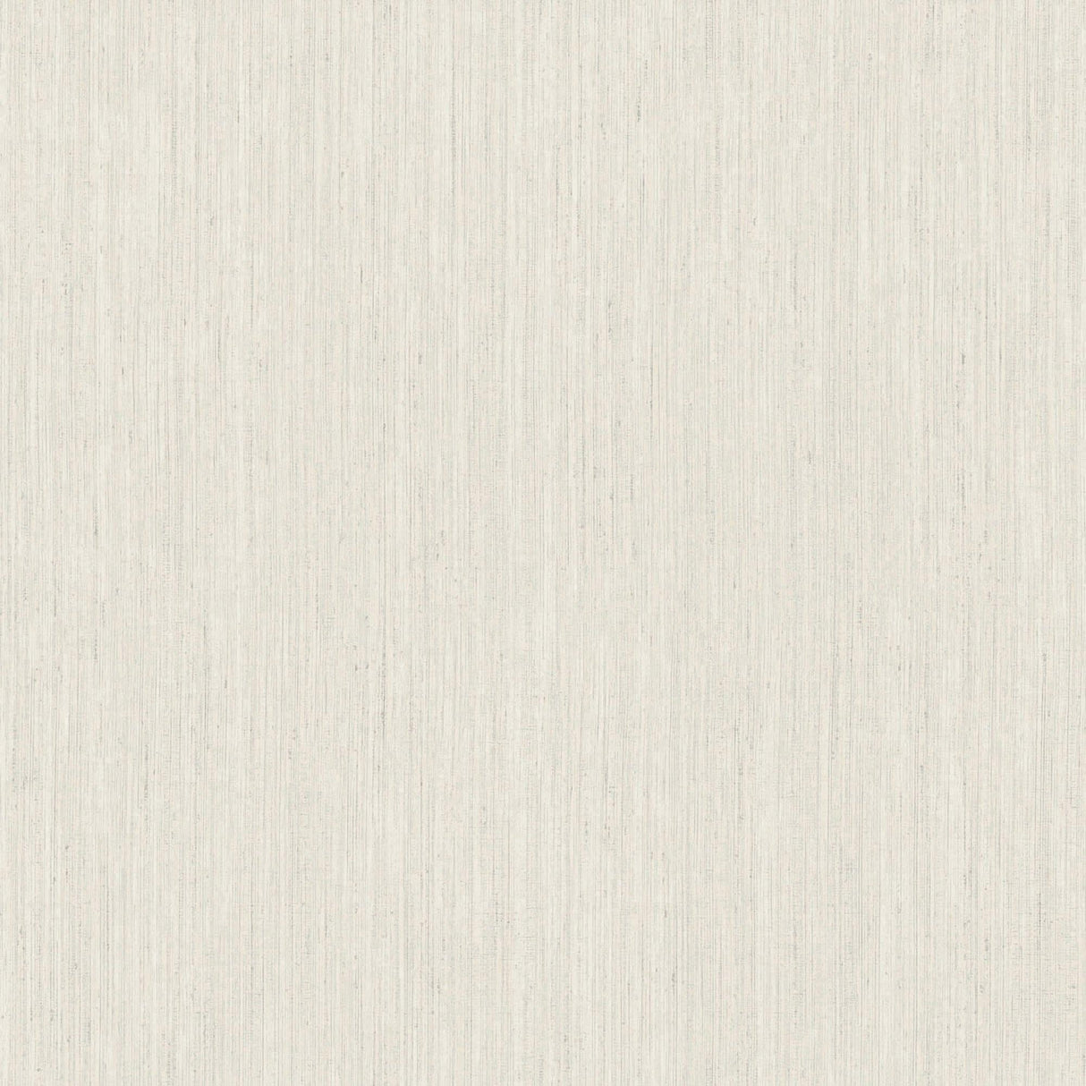 Galerie 35981 Ornamenta Stripe Texture Beige Wallpaper 35981 Beige Wallpaper