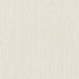 Galerie 35981 Ornamenta Stripe Texture Beige Wallpaper 35981 Beige Wallpaper