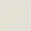 Galerie 35981 Ornamenta Stripe Texture Beige Wallpaper 35981 Beige Wallpaper