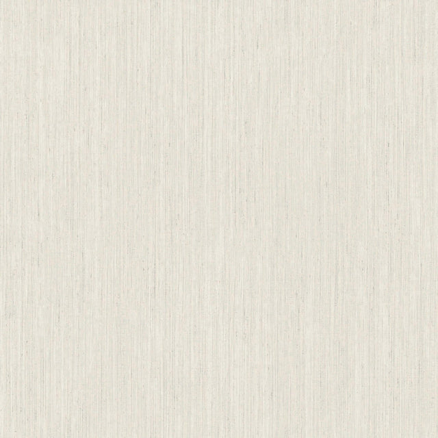Galerie 35981 Ornamenta Stripe Texture Beige Wallpaper 35981 Beige Wallpaper