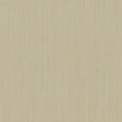 Galerie 35982 Ornamenta Stripe Texture Beige Wallpaper 35982 Beige Wallpaper