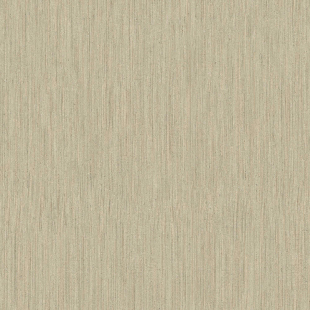 Galerie 35982 Ornamenta Stripe Texture Beige Wallpaper 35982 Beige Wallpaper