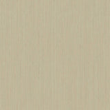 Galerie 35982 Ornamenta Stripe Texture Beige Wallpaper 35982 Beige Wallpaper