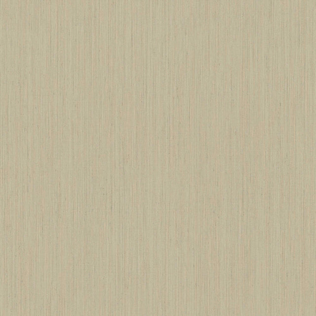 Galerie 35982 Ornamenta Stripe Texture Beige Wallpaper 35982 Beige Wallpaper