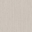Galerie 35983 Ornamenta Stripe Texture Beige Wallpaper 35983 Beige Wallpaper