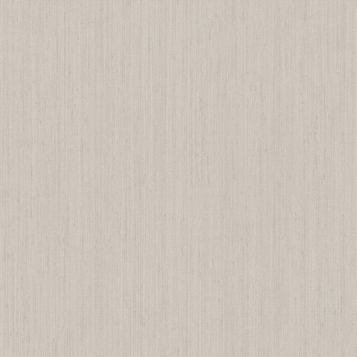 Galerie 35983 Ornamenta Stripe Texture Beige Wallpaper 35983 Beige Wallpaper