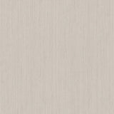 Galerie 35983 Ornamenta Stripe Texture Beige Wallpaper 35983 Beige Wallpaper