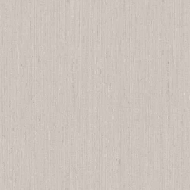 Galerie 35983 Ornamenta Stripe Texture Beige Wallpaper 35983 Beige Wallpaper