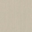 Galerie 35984 Ornamenta Stripe Texture Beige Wallpaper 35984 Beige Wallpaper