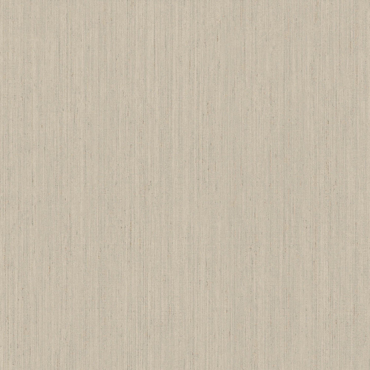 Galerie 35984 Ornamenta Stripe Texture Beige Wallpaper 35984 Beige Wallpaper