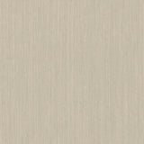 Galerie 35984 Ornamenta Stripe Texture Beige Wallpaper 35984 Beige Wallpaper