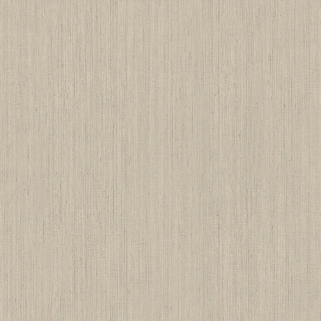 Galerie 35984 Ornamenta Stripe Texture Beige Wallpaper 35984 Beige Wallpaper