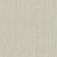 Galerie 35985 Ornamenta Stripe Texture Green Wallpaper 35985 Green Wallpaper