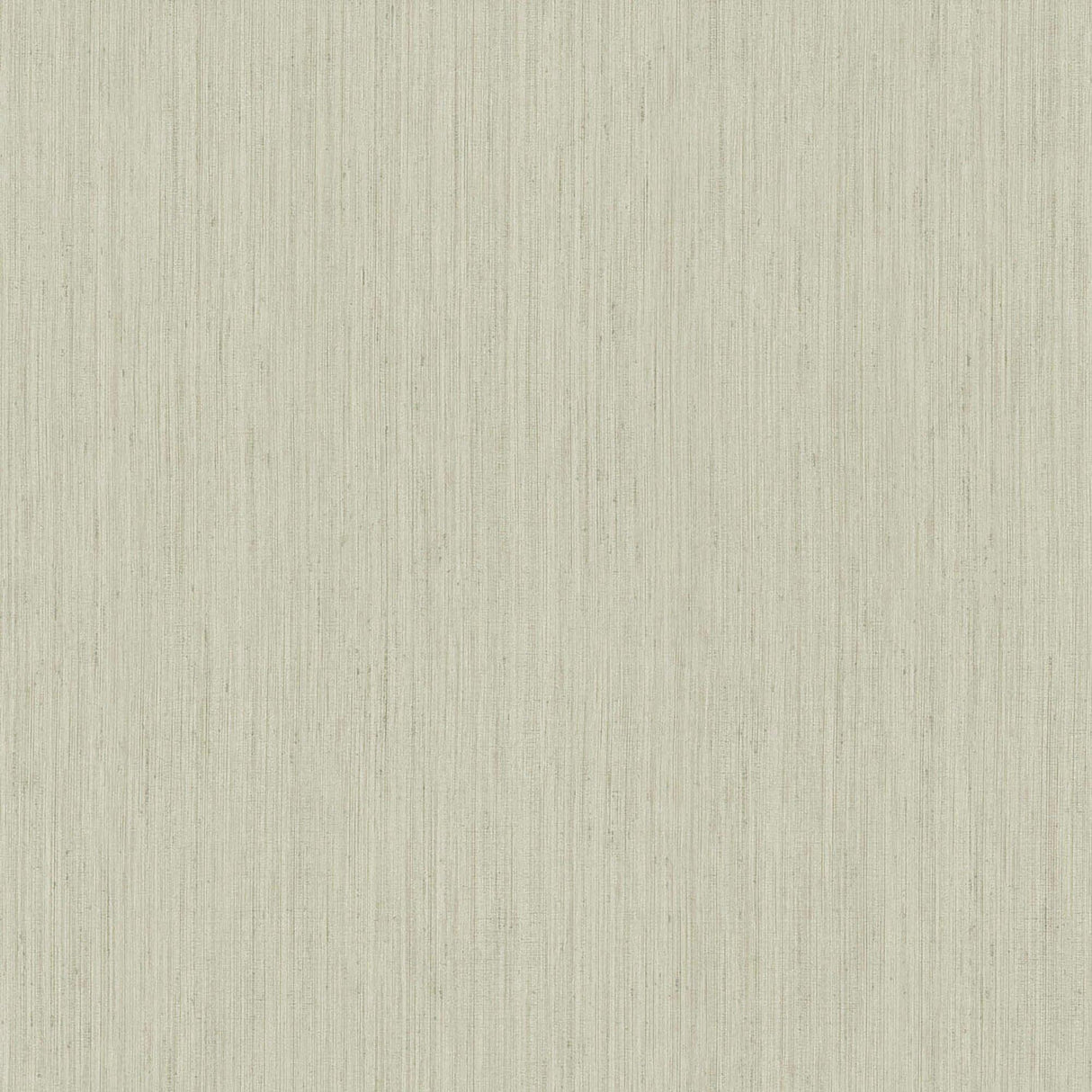 Galerie 35985 Ornamenta Stripe Texture Green Wallpaper 35985 Green Wallpaper