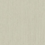 Galerie 35985 Ornamenta Stripe Texture Green Wallpaper 35985 Green Wallpaper