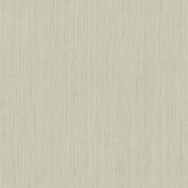 Galerie 35985 Ornamenta Stripe Texture Green Wallpaper 35985 Green Wallpaper