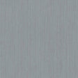 Galerie 35986 Ornamenta Stripe Texture Blue Wallpaper 35986 Blue Wallpaper