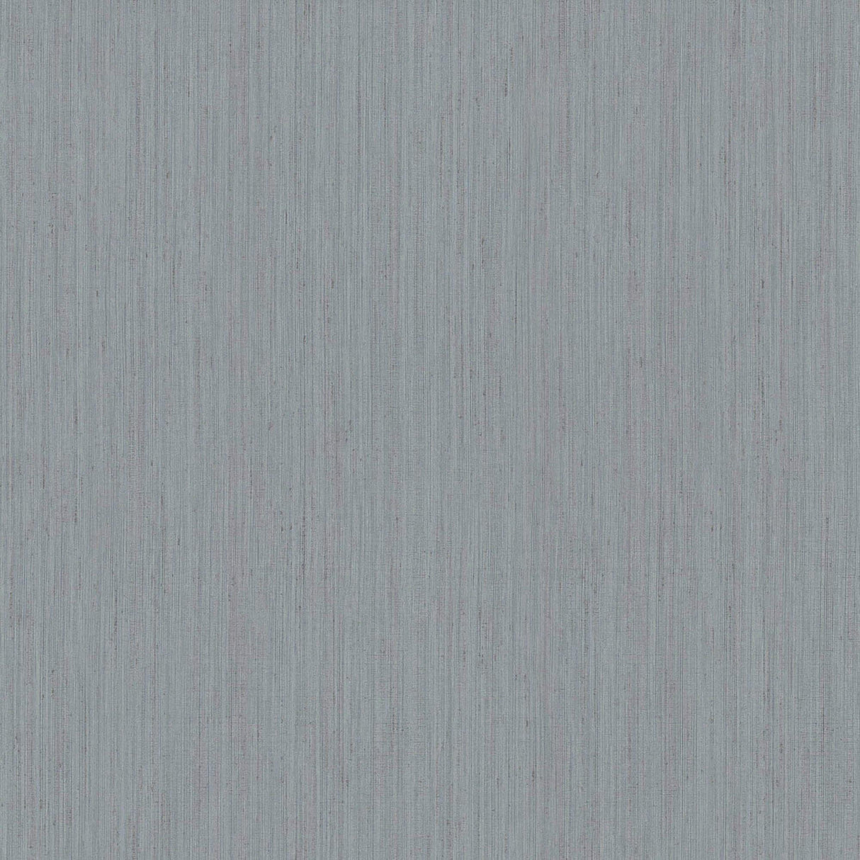 Galerie 35986 Ornamenta Stripe Texture Blue Wallpaper 35986 Blue Wallpaper