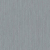 Galerie 35986 Ornamenta Stripe Texture Blue Wallpaper 35986 Blue Wallpaper