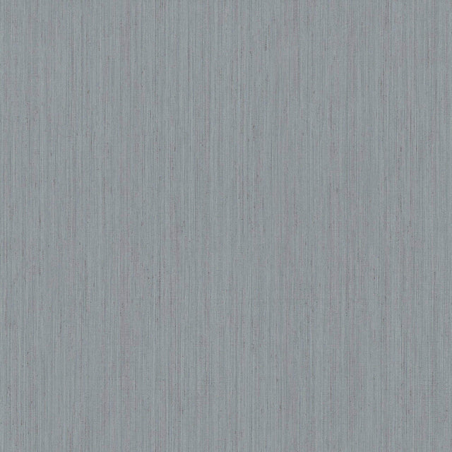 Galerie 35986 Ornamenta Stripe Texture Blue Wallpaper 35986 Blue Wallpaper