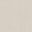 Galerie 35987 Ornamenta Stripe Texture Beige Wallpaper 35987 Beige Wallpaper