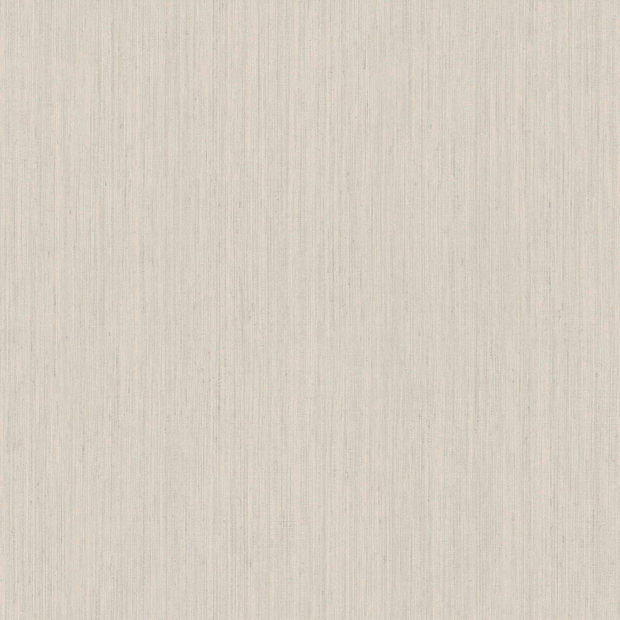 Galerie 35987 Ornamenta Stripe Texture Beige Wallpaper 35987 Beige Wallpaper