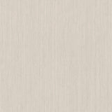 Galerie 35987 Ornamenta Stripe Texture Beige Wallpaper 35987 Beige Wallpaper