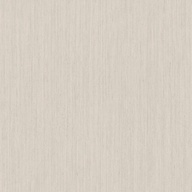 Galerie 35987 Ornamenta Stripe Texture Beige Wallpaper 35987 Beige Wallpaper