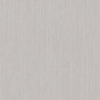 Galerie 35988 Ornamenta Stripe Texture Cream Wallpaper 35988 Cream Wallpaper