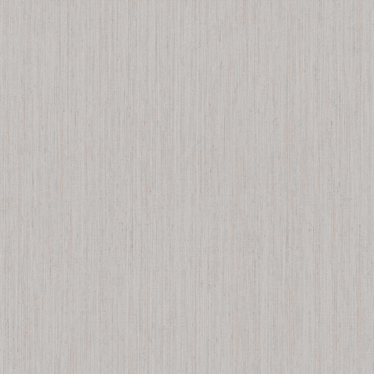Galerie 35988 Ornamenta Stripe Texture Cream Wallpaper 35988 Cream Wallpaper