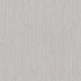 Galerie 35988 Ornamenta Stripe Texture Cream Wallpaper 35988 Cream Wallpaper