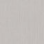 Galerie 35988 Ornamenta Stripe Texture Cream Wallpaper 35988 Cream Wallpaper