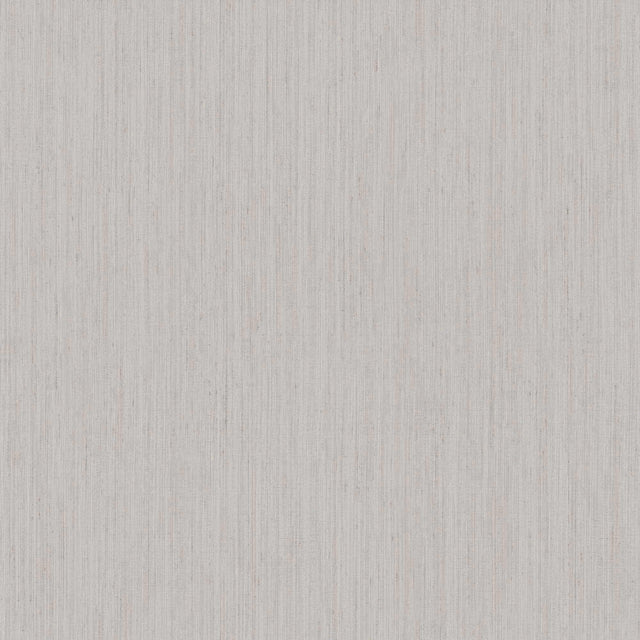 Galerie 35988 Ornamenta Stripe Texture Cream Wallpaper 35988 Cream Wallpaper