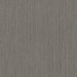 Galerie 35989 Ornamenta Stripe Texture Grey Wallpaper 35989 Grey Wallpaper