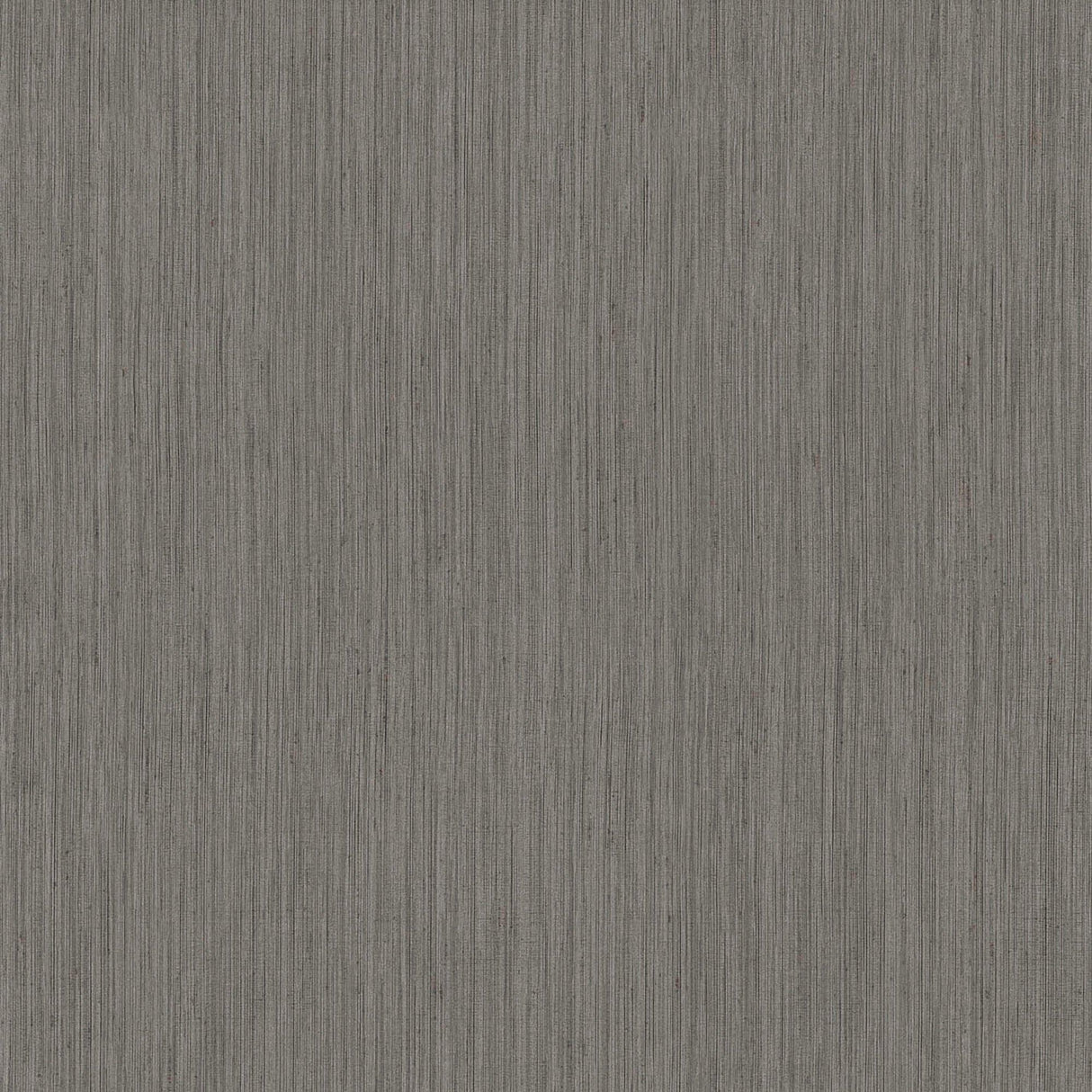 Galerie 35989 Ornamenta Stripe Texture Grey Wallpaper 35989 Grey Wallpaper