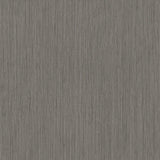 Galerie 35989 Ornamenta Stripe Texture Grey Wallpaper 35989 Grey Wallpaper