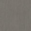 Galerie 35989 Ornamenta Stripe Texture Grey Wallpaper 35989 Grey Wallpaper
