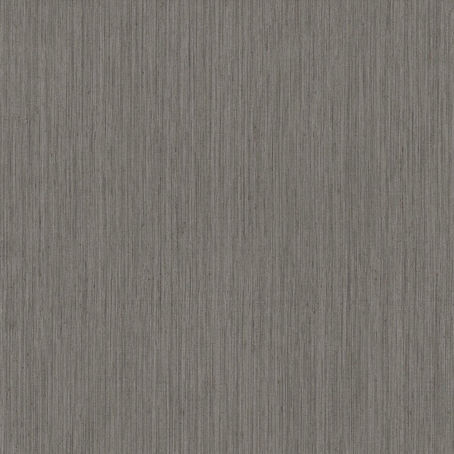 Galerie 35989 Ornamenta Stripe Texture Grey Wallpaper 35989 Grey Wallpaper