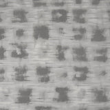 Galerie 65766 Cerra Abstract Silver Grey Wallpaper 65766 Silver Grey Wallpaper