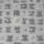 Galerie 65766 Cerra Abstract Silver Grey Wallpaper 65766 Silver Grey Wallpaper