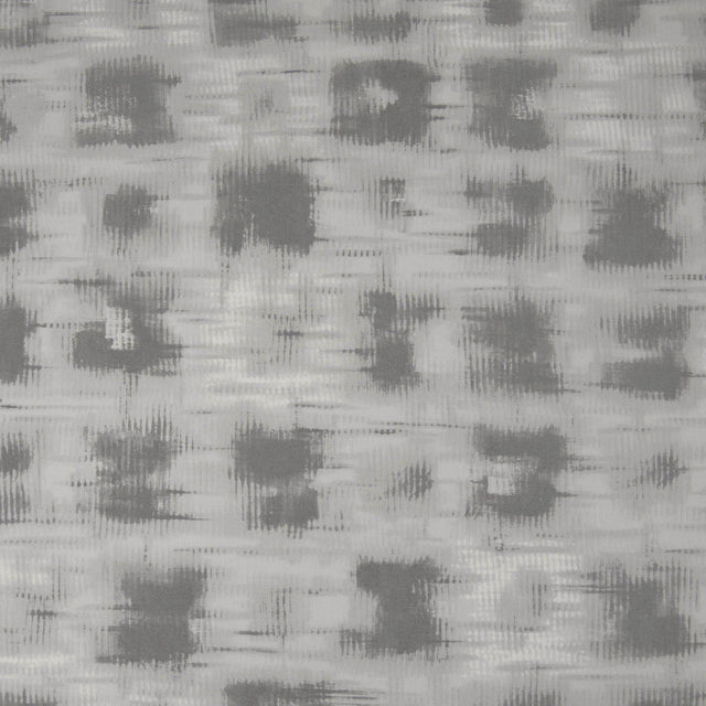 Galerie 65766 Cerra Abstract Silver Grey Wallpaper 65766 Silver Grey Wallpaper