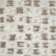 Galerie 65767 Cerra Abstract Beige Wallpaper 65767 Beige Wallpaper