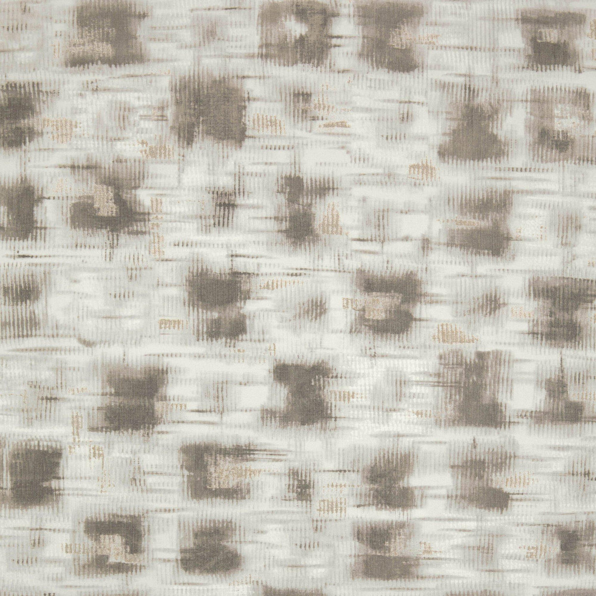 Galerie 65767 Cerra Abstract Beige Wallpaper 65767 Beige Wallpaper