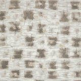Galerie 65767 Cerra Abstract Beige Wallpaper 65767 Beige Wallpaper