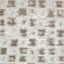 Galerie 65767 Cerra Abstract Beige Wallpaper 65767 Beige Wallpaper