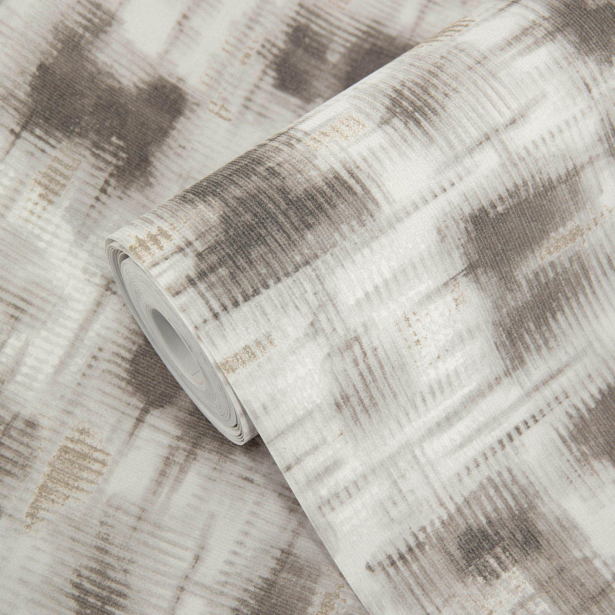 Galerie 65767 Cerra Abstract Beige Wallpaper 65767 Beige Wallpaper